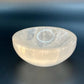 Selenite Charging Bowl