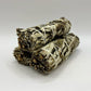 Yerba Santa Smudge Bundle