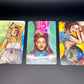 The Light Seer’s Tarot